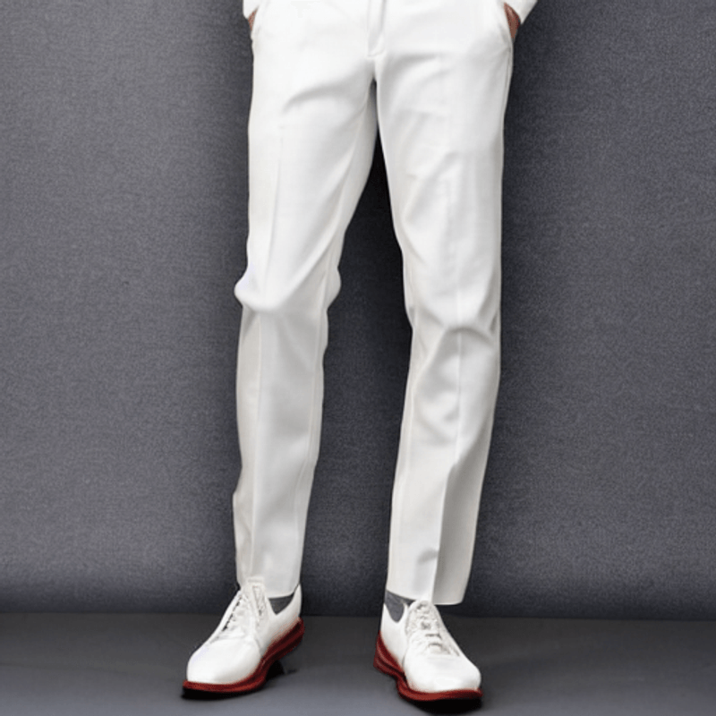 Stylela---Dequay-Smart-Trousers