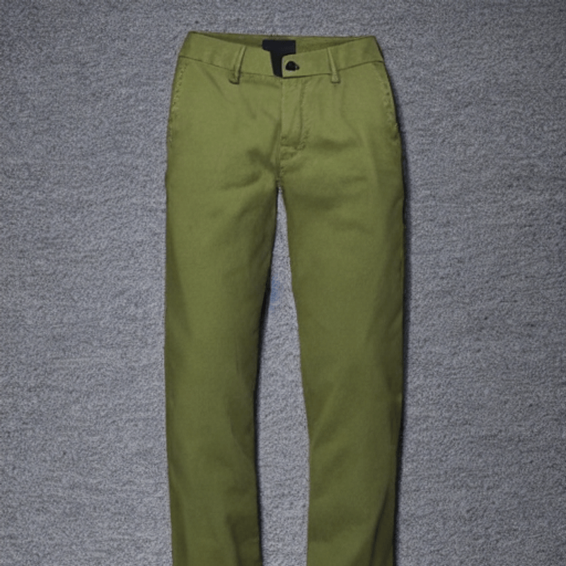 Ultvy---Tin-Chinos