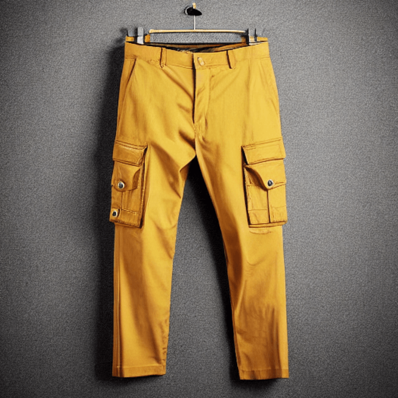 Haastia---Dasaan-Cargo-Trousers