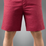 Haastia---Axl-Casual-Shorts