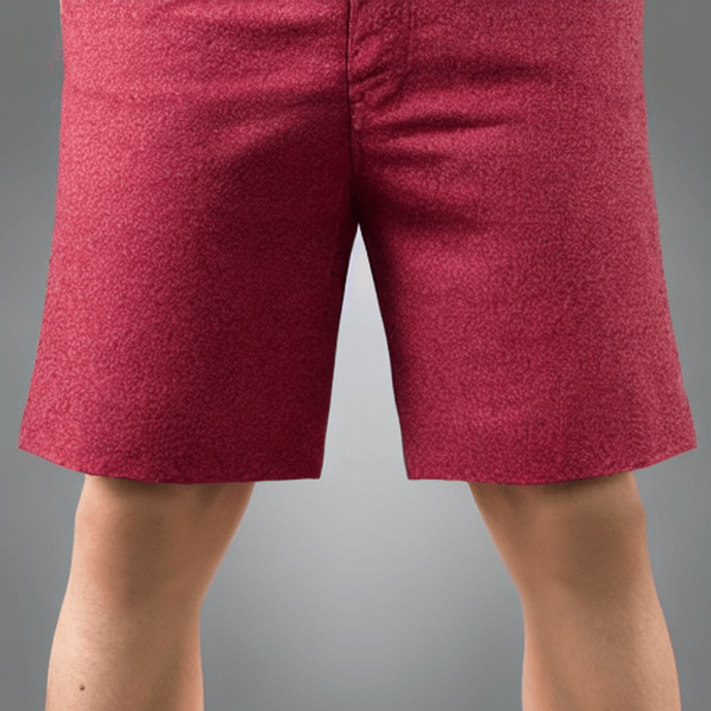 Haastia---Axl-Casual-Shorts
