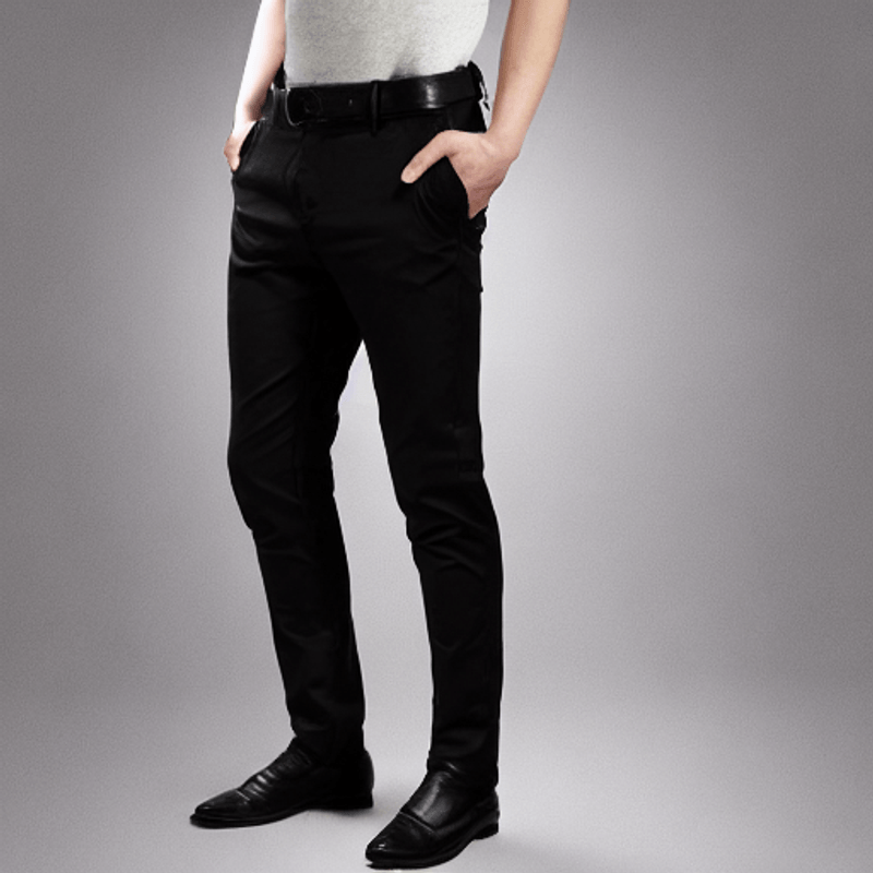 Kaltana---Minas-Smart-Trousers