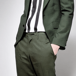 Modcast---Kweli-Smart-Trousers