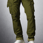 Arsense---Reyhan-Cargo-Trousers