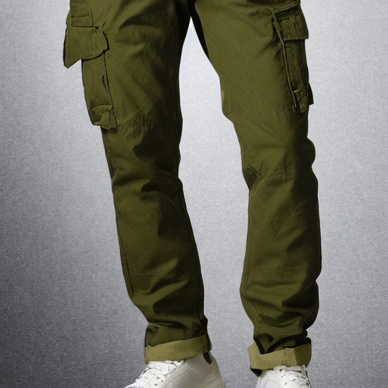 Arsense---Reyhan-Cargo-Trousers