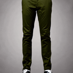 Ultvy---Arly-Chinos