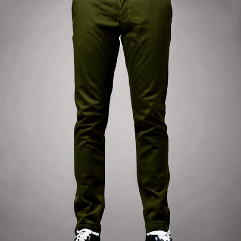 Ultvy---Arly-Chinos