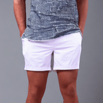 Updesign---Luckey-Casual-Shorts