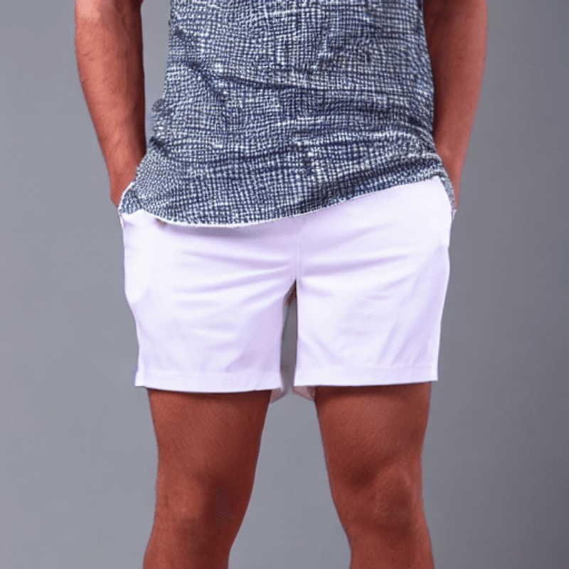 Updesign---Luckey-Casual-Shorts