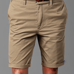 Kaltana---Sriharsha-Chino-Shorts