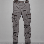 Styleline---Sibi-Cargo-Trousers