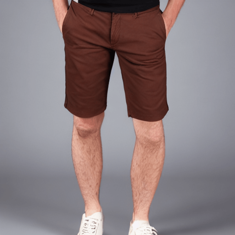 Kaltana---Jaymi-Chino-Shorts