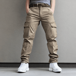 Ultvy---Trevelyan-Cargo-Trousers
