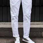Stylinger---Majestic-Chino-Shorts