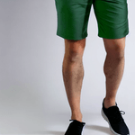 Corkir---Leary-Sport-Shorts