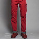 Ultvy---Merl-Cargo-Trousers