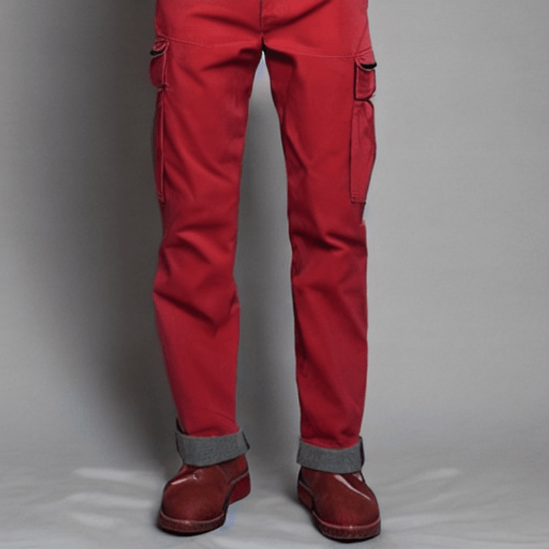 Ultvy---Merl-Cargo-Trousers