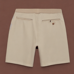 Ultvy---Brownlow-Casual-Shorts