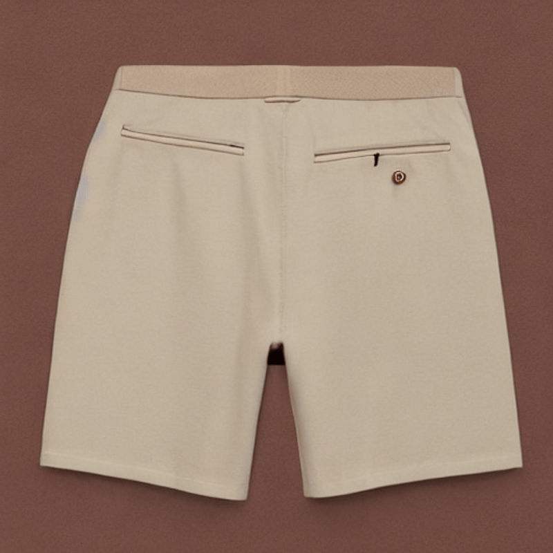 Ultvy---Brownlow-Casual-Shorts