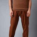 Updesign---Jitu-Smart-Trousers