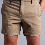 Arsense---Fahad-Chino-Shorts