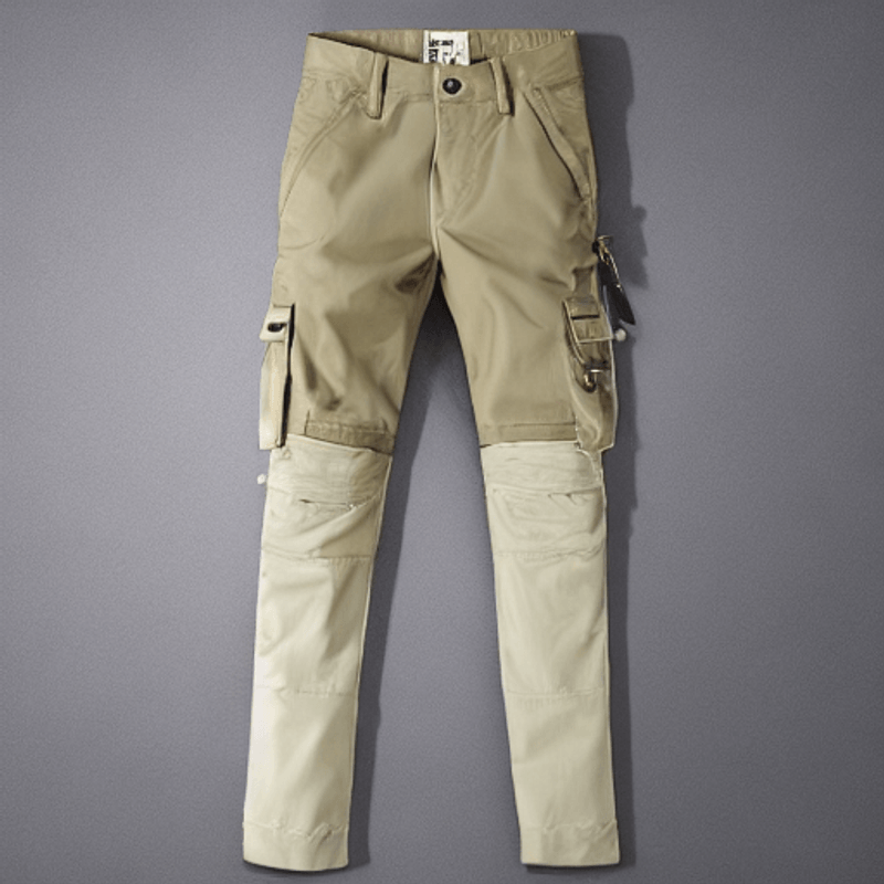 Stylela---Markevious-Cargo-Trousers