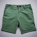 Stylinger---Bruce-Chino-Shorts