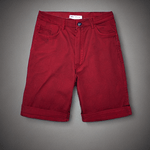 Corkir---Skippy-Casual-Shorts