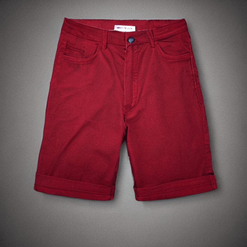 Corkir---Skippy-Casual-Shorts