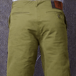 Arsense---Alishan-Chino-Shorts