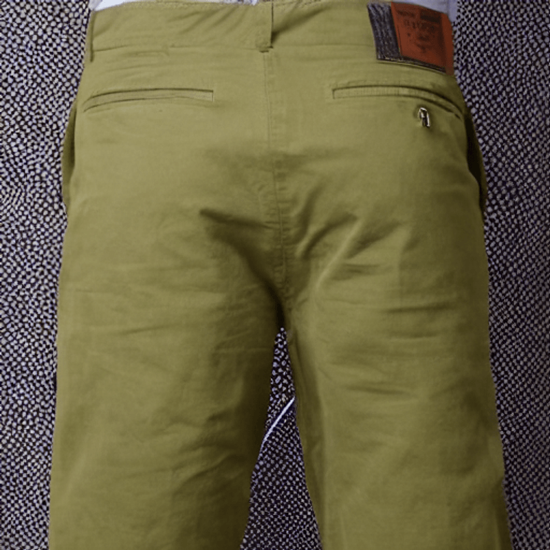 Arsense---Alishan-Chino-Shorts