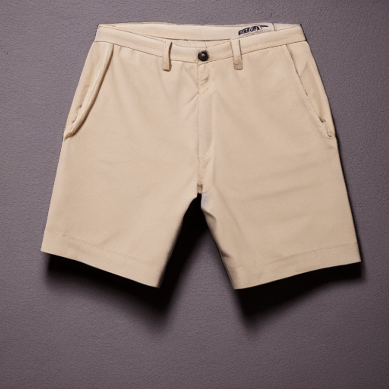 Upshape---Danzelle-Casual-Shorts