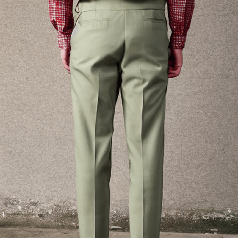 Updesign---Jemmie-Smart-Trousers