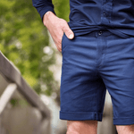 Arsense---Lain-Casual-Shorts