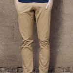 Kaltana---Breyen-Chinos