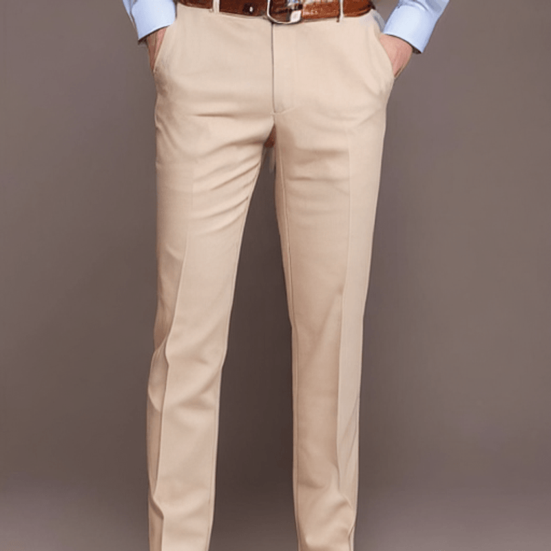 Upshape---Giulio-Smart-Trousers