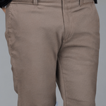 Stylinger---Jovane-Chinos