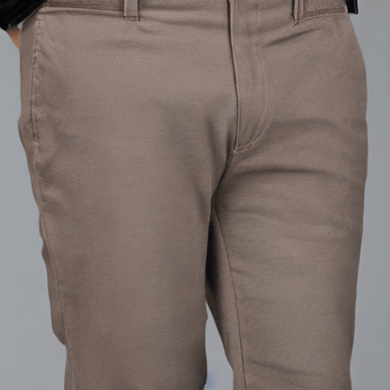 Stylinger---Jovane-Chinos
