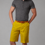 Retrend---Viet-Chino-Shorts