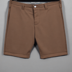 Kaltana---Lang-Casual-Shorts