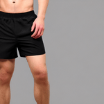Haastia---Hoan-Sport-Shorts