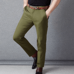 Stylinger---Angelos-Smart-Trousers