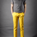 Ultvy---Niran-Chinos