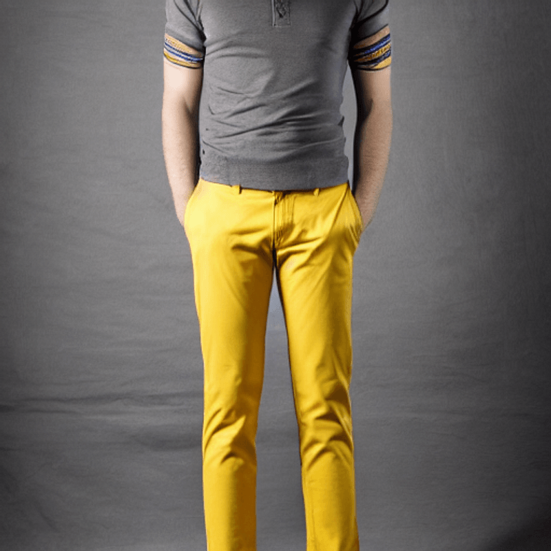 Ultvy---Niran-Chinos