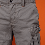 Arsense---Yonael-Cargo-Trousers