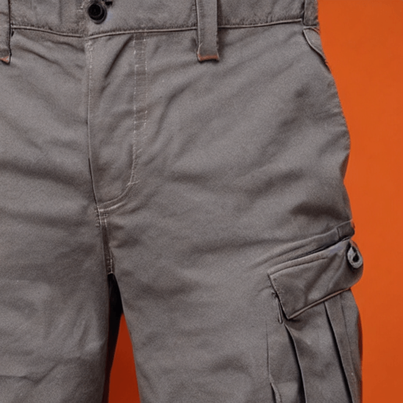 Arsense---Yonael-Cargo-Trousers