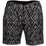 Retrend---Aavi-Chino-Shorts