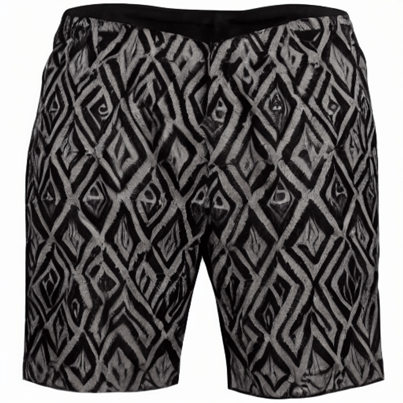 Retrend---Aavi-Chino-Shorts