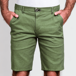 Kaltana---Jaro-Casual-Shorts