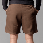 Corkir---Wilfredo-Casual-Shorts